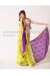 Costume danse orientale Chloé Exclusive 264