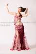Costume danse orientale Chloé Exclusive 265