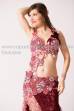 Costume danse orientale Chloé Exclusive 265