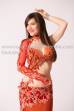 Costume danse orientale Chloé Exclusive 266