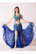 Costume danse orientale Chloé Exclusive 267