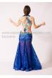 Costume danse orientale Chloé Exclusive 267