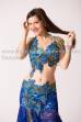 Costume danse orientale Chloé Exclusive 267