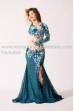 Costume danse orientale Chloé Exclusive 268