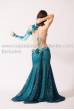 Costume danse orientale Chloé Exclusive 268