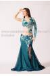 Costume danse orientale Chloé Exclusive 268