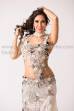 Costume danse orientale Chloé Exclusive 269
