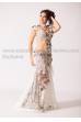 Costume danse orientale Chloé Exclusive 269