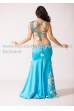 Costume danse orientale Chloé Exclusive 270