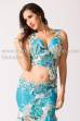 Costume danse orientale Chloé Exclusive 270