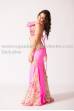 Costume danse orientale Chloé Exclusive 271