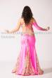 Costume danse orientale Chloé Exclusive 271
