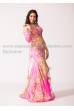 Costume danse orientale Chloé Exclusive 271