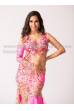 Costume danse orientale Chloé Exclusive 271