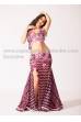 Costume danse orientale Chloé Exclusive 272