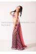 Costume danse orientale Chloé Exclusive 272