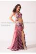 Costume danse orientale Chloé Exclusive 272
