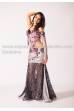 Costume danse orientale Chloé Exclusive 273