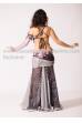 Costume danse orientale Chloé Exclusive 273