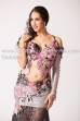 Costume danse orientale Chloé Exclusive 273