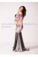 Costume danse orientale Chloé Exclusive 273