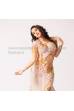 Costume danse orientale Chloé Exclusive 274