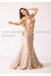 Costume danse orientale Chloé Exclusive 274