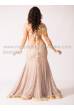 Costume danse orientale Chloé Exclusive 274