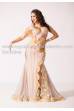 Costume danse orientale Chloé Exclusive 274