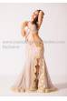 Costume danse orientale Chloé Exclusive 274