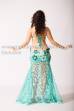 Costume danse orientale Chloé Exclusive 275