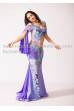 Costume danse orientale Chloé Exclusive 276