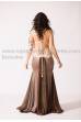 Costume danse orientale Chloé Exclusive 277