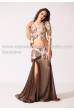 Costume danse orientale Chloé Exclusive 277