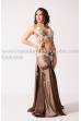 Costume danse orientale Chloé Exclusive 277
