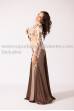 Costume danse orientale Chloé Exclusive 277