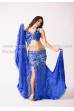 Costume danse orientale Chloé Exclusive 278