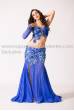 Costume danse orientale Chloé Exclusive 278