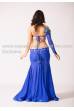 Costume danse orientale Chloé Exclusive 278