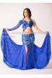 Costume danse orientale Chloé Exclusive 278