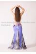 Costume danse orientale Chloé Exclusive 279