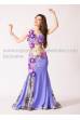 Costume danse orientale Chloé Exclusive 279