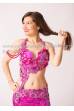 Costume danse orientale Chloé Exclusive 280