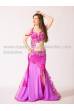 Costume danse orientale Chloé Exclusive 280