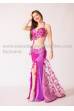 Costume danse orientale Chloé Exclusive 280