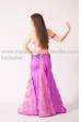 Costume danse orientale Chloé Exclusive 280