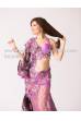 Costume danse orientale Chloé Exclusive 281