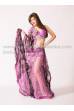 Costume danse orientale Chloé Exclusive 281