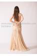 Costume danse orientale Chloé Exclusive 282