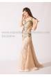 Costume danse orientale Chloé Exclusive 282